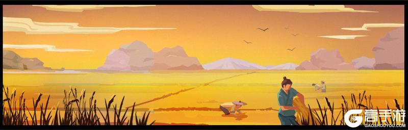 《无悔华夏》“赖得将军开旧路,一振雄名天下知”——大唐归义军的绝地反击!