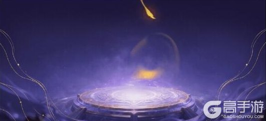 《台球世界》巅峰启程 | S1赛季即将开启！