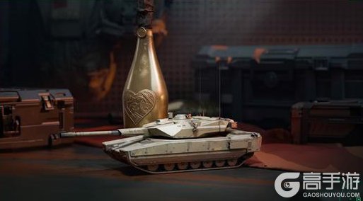 《三角洲行动》空投夺宝再上线、重装街机玩不停