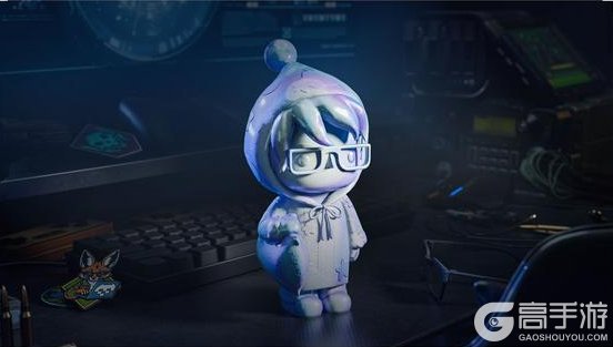 《三角洲行动》11月13日更新公告丨新赛季【阿萨拉】即将开启!