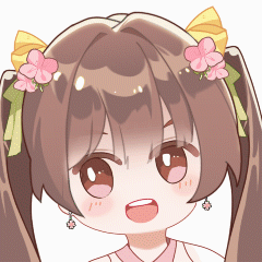 《蜀门》暖冬赠礼!免费领镇灵丹和九天玄羽