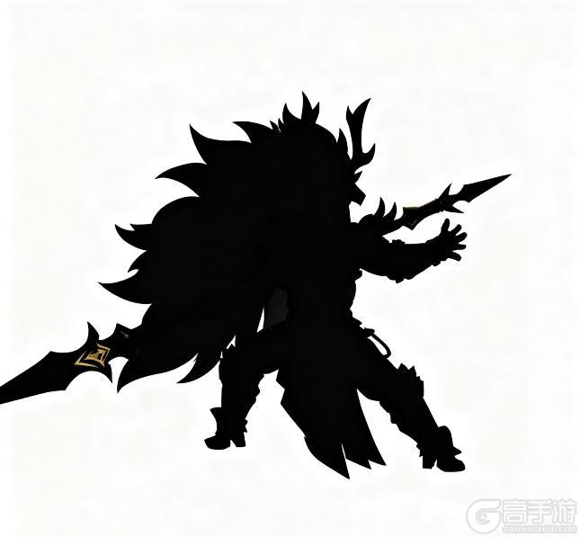 《浮光幻想》11月版本更新及新英雄预告