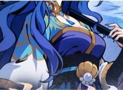 《守愿者》新英雄登场丨新角色万圣公主踏潮而来！