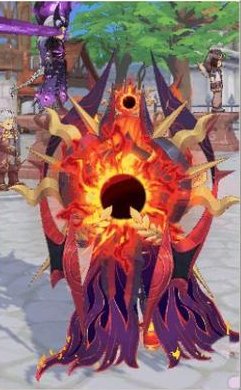 《仙境传说：新启航》神选者之战S3：赛季限定外观揭晓！