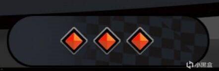 吉星派对萌新入坑指南