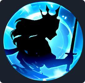 《龙石战争》英雄传记丨无双剑士芙蕾雅:污秽不公?一剑斩之!