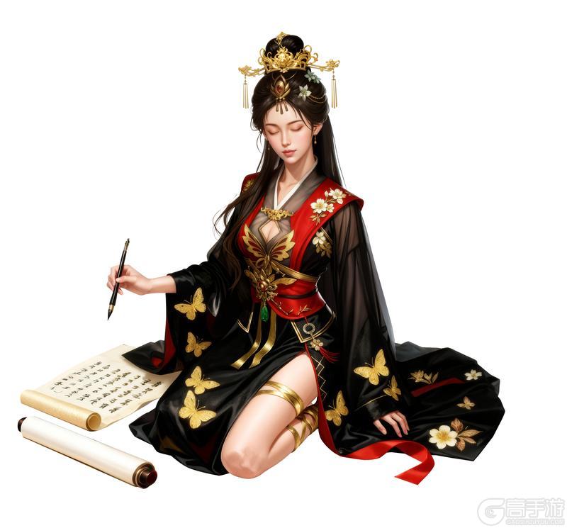 《大秦帝国之帝国烽烟》版本前瞻