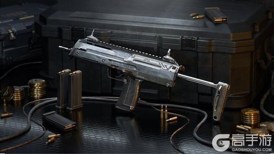 《三角洲行动》11月13日更新公告丨新赛季【阿萨拉】即将开启!