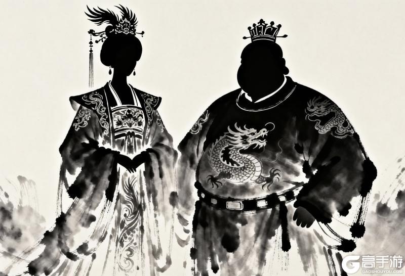 《极无双2》【五虎上将篇】他是战场上的万人敌,更是刘禅不敢得罪的老丈人