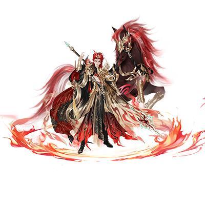 《熹妃Q传》11月27日版本更新公告