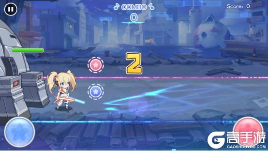 《冒险小分队》【活动预告】11月13日活动信息汇总