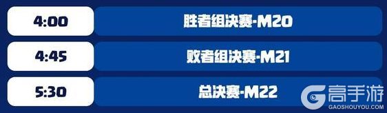 《部落冲突:皇室战争》全球总决赛赛果回顾与今日赛程