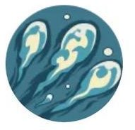 《守愿者》新英雄登场丨新角色万圣公主踏潮而来！