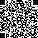 《偃武》三国江湖新花样!文斗大赛2.0神作出炉,扫田、戏牌各显神通