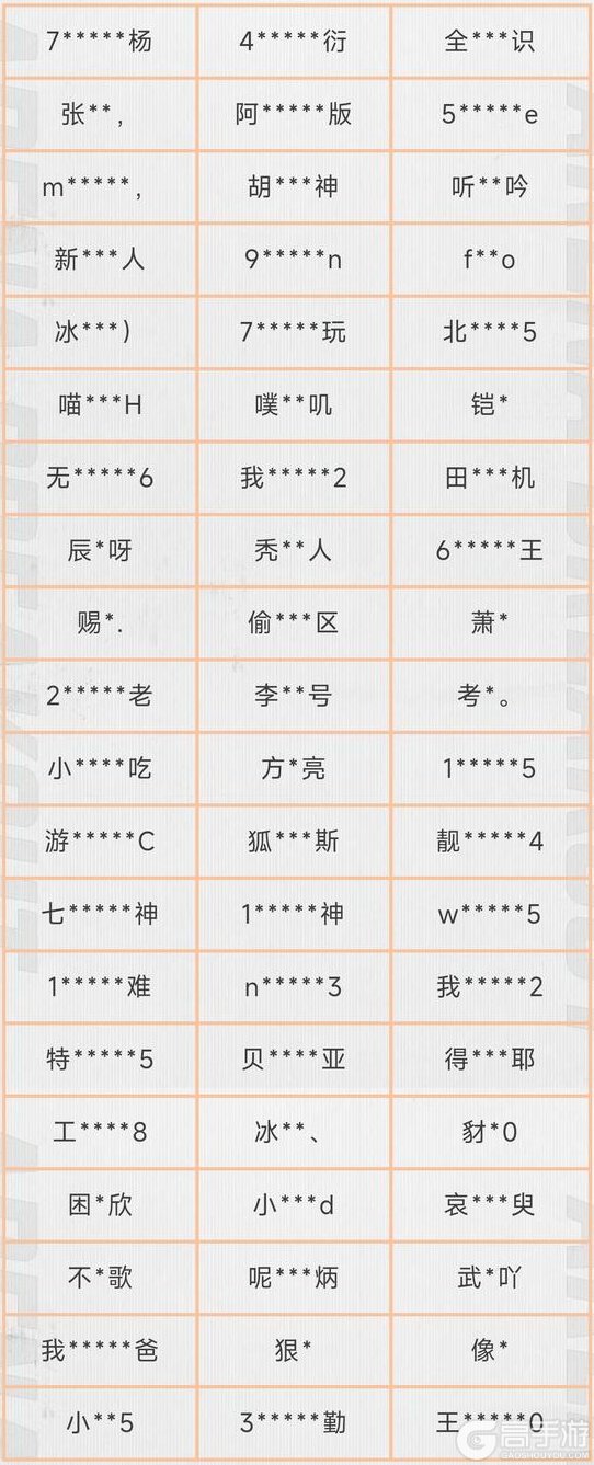 《暗区突围》安全处罚公告丨账号安全提醒及违规行为处罚公告