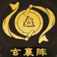 《偃武》阵容攻略：二赛季平民反击「桃园反击枪」阵容详解！