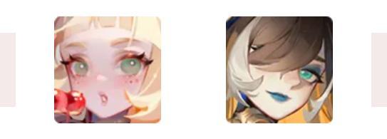 《道友请留步》双十一「大促服」享好物!全新星姬可爱鼠鼠大王来啦!