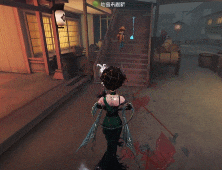 瞬息万变《第五人格》【求生者-火灾调查员】基础攻略新鲜出炉