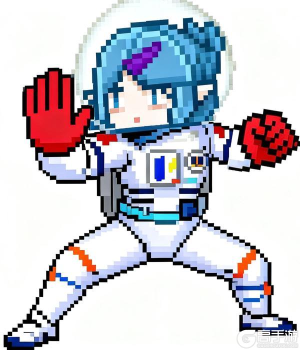 《见习猎魔团》【周礼包码】无限战斗