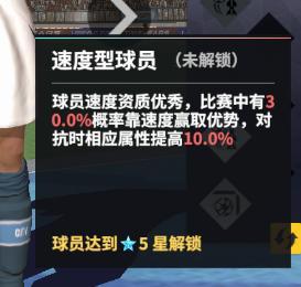 《足球决》球队简介：曼城