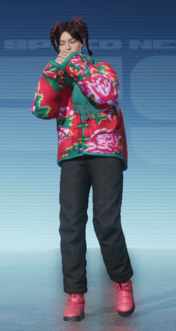 《极品飞车:集结》宝马M系列的开山之作,传奇楔形猛兽宝马 M1 1978即将驶入热湾!