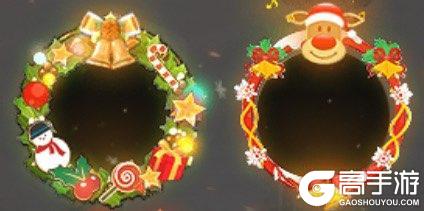 《大秦帝国之帝国烽烟》这个圣诞不太冷因为要“肝”