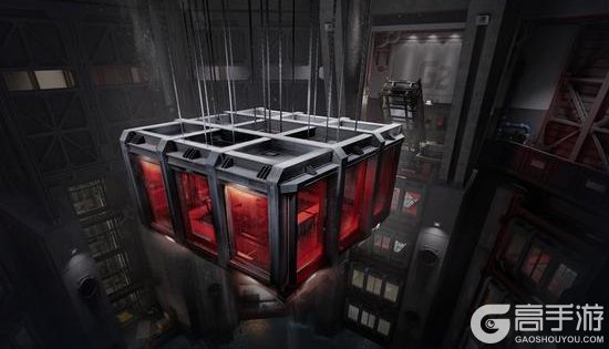 《三角洲行动》11月27日更新公告丨阿萨拉之役开启！