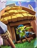 《部落冲突:皇室战争》11月平衡性调整