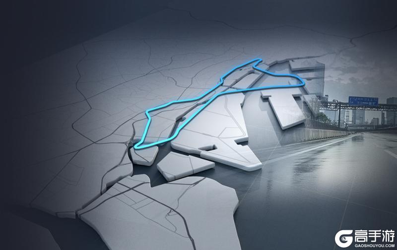 《极品飞车：集结》新赛季爆料丨S11新赛季排位奖励升级，高速对决地图及车辆上新