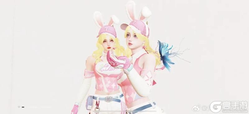 《明日之后》人手一件!这款穿搭制霸废土七周年庆