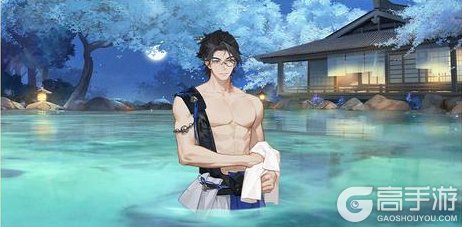 《三国志幻想大陆2：枭之歌》来自开发组：「想听你说」——热门反馈&后续计划~