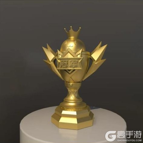 《仙境传说：新启航》神选者之战S3：32强热血出线！冠军奖杯虚位以待！