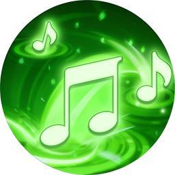 《龙石战争》英雄传记！噪声乐手格罗和杜罗：火山音律制造者！