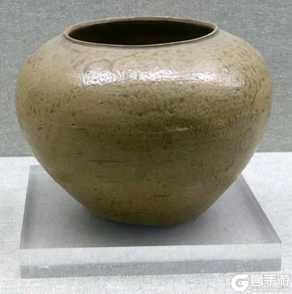 博物偃武丨瓷器