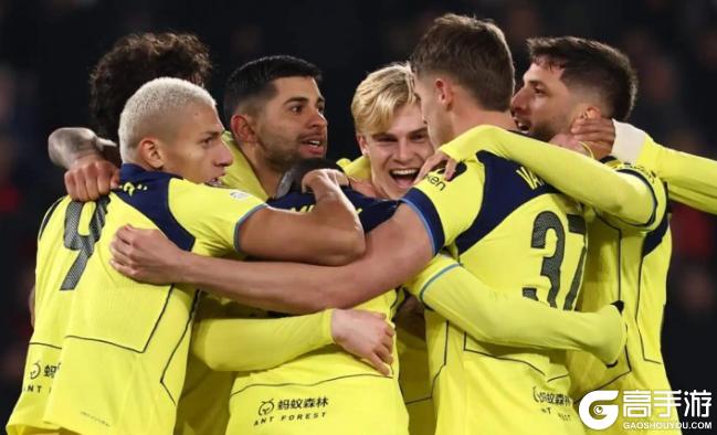 《绿茵传奇》绝平续希望 逆转燃激情