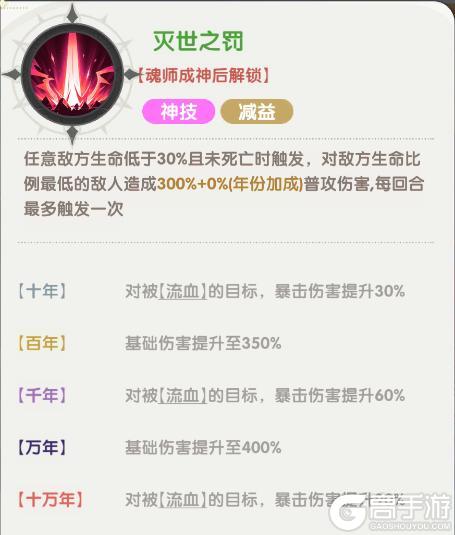 《口袋斗罗大陆》更新公告：全新角色「杀戮之王」强力登场！神星系统添戴沐白&尘心！