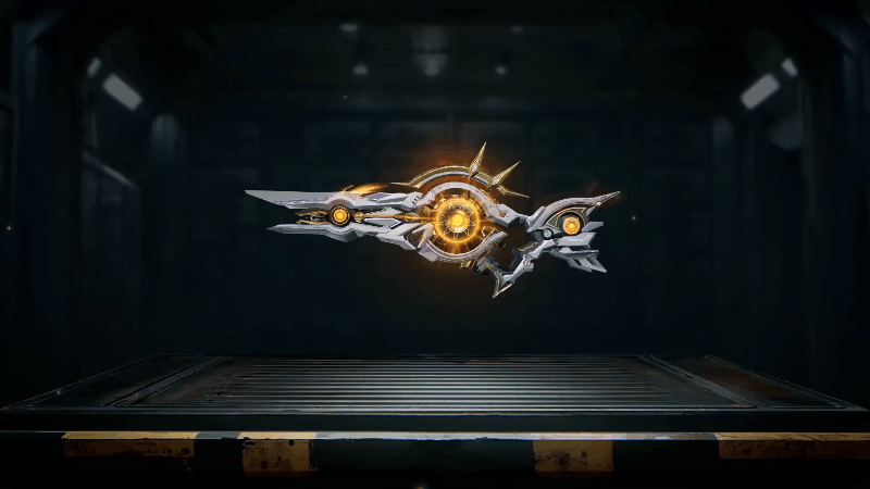 《明日之后》以日月为契炽海主题系列外观即将上线