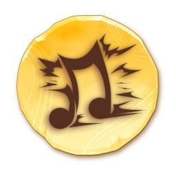 《龙石战争》英雄传记！噪声乐手格罗和杜罗：火山音律制造者！