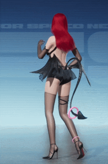 《极品飞车：集结》你的邀约已收到，魔女夜宴静候光临