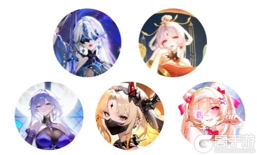 《命运圣契》更新预告 | 【妖灵庭院】即将登场！专精系统优化？！