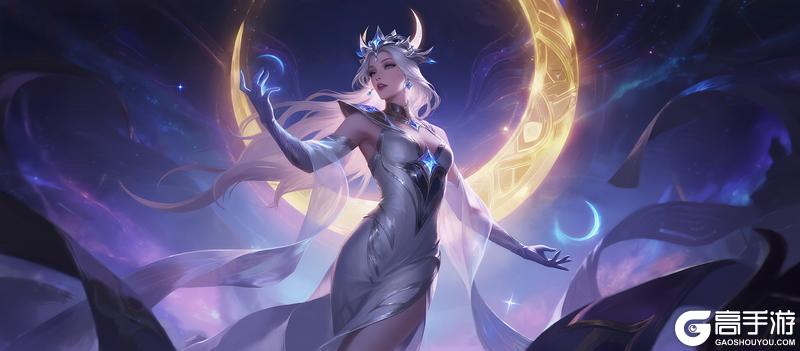 《诸神竞技场》11月27日停服维护更新公告