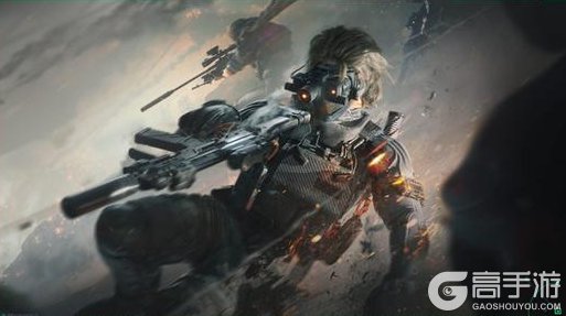 《三角洲行动》空投夺宝再上线、重装街机玩不停