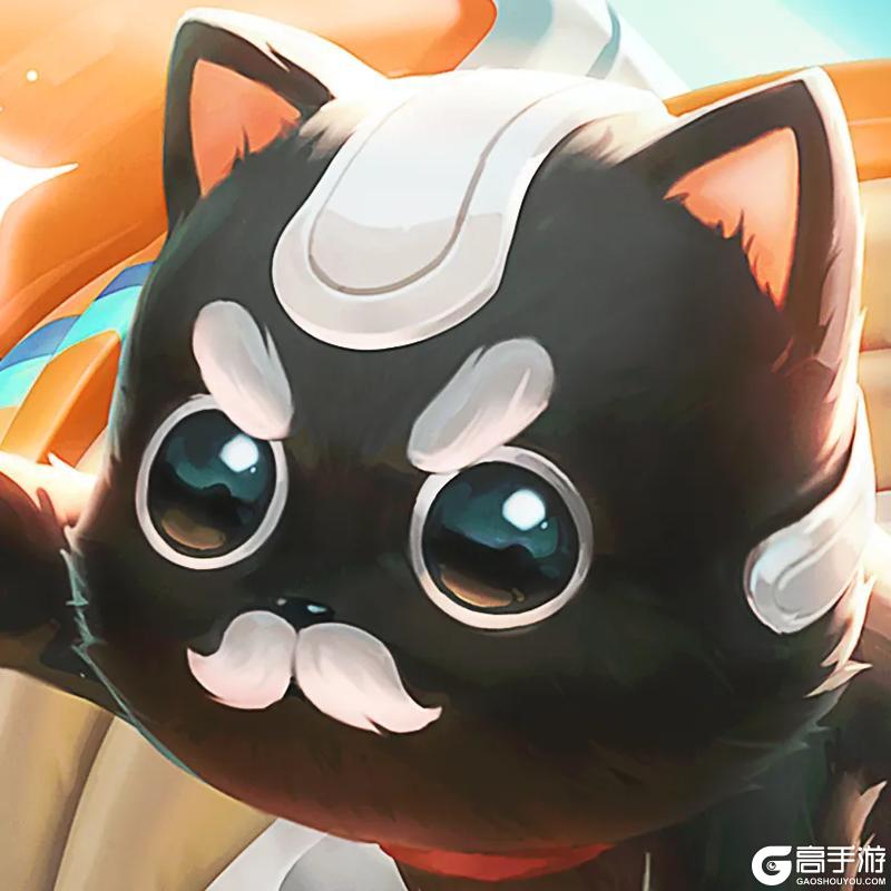 《金铲铲之战》15.8b版本 11月13日更新公告