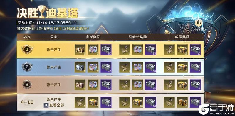 《星球：重启》返利服今日上线 三重BUFF让你快乐加倍