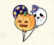 《光与夜之恋》捣蛋狂欢节:农场季节活动玩法内容详解!