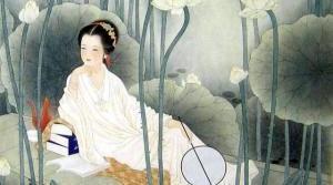 《极无双2》谁说“丑女”没市场？诸葛亮：我夫人是硬核工科女神！