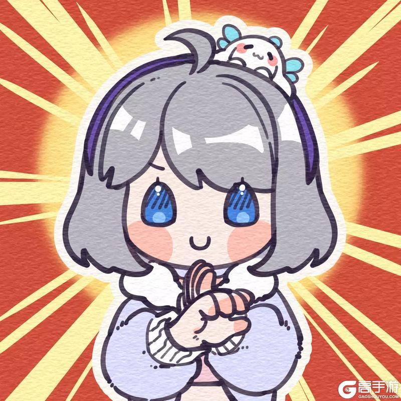 《极品飞车：集结》新版本爆料丨“鹅厂长公主”星瞳领航员上线！