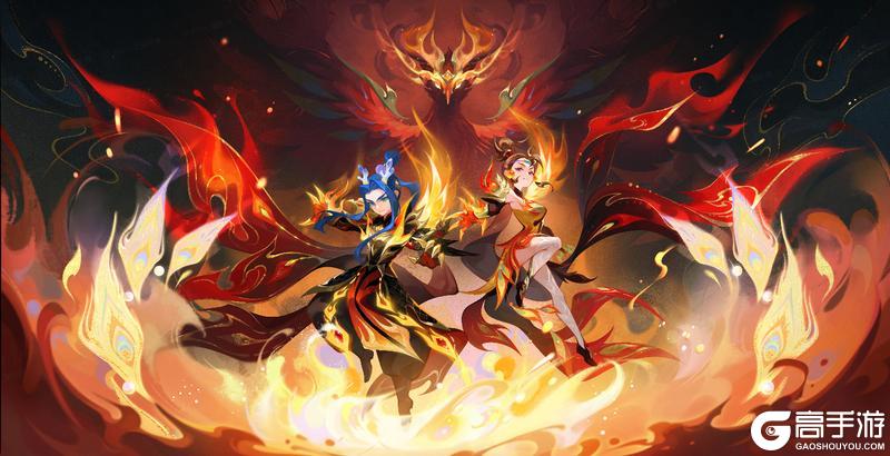 《梦幻西游》2025年11月26日维护公告