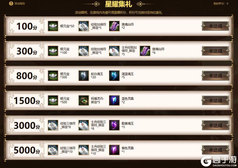 《三国群英传：国战版》国战×诸国联动活动开启！参与限时活动，引爆双倍豪礼！