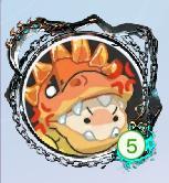 《创造吧！我们的星球》活动预告丨高塔永罪回廊——限时开启！